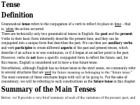 English(G12) Reference 7 - Tense @ethiostudents.pdf